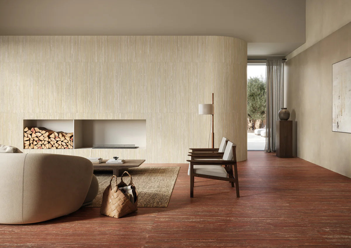 Guide pratique : Entretenir votre sol en travertin