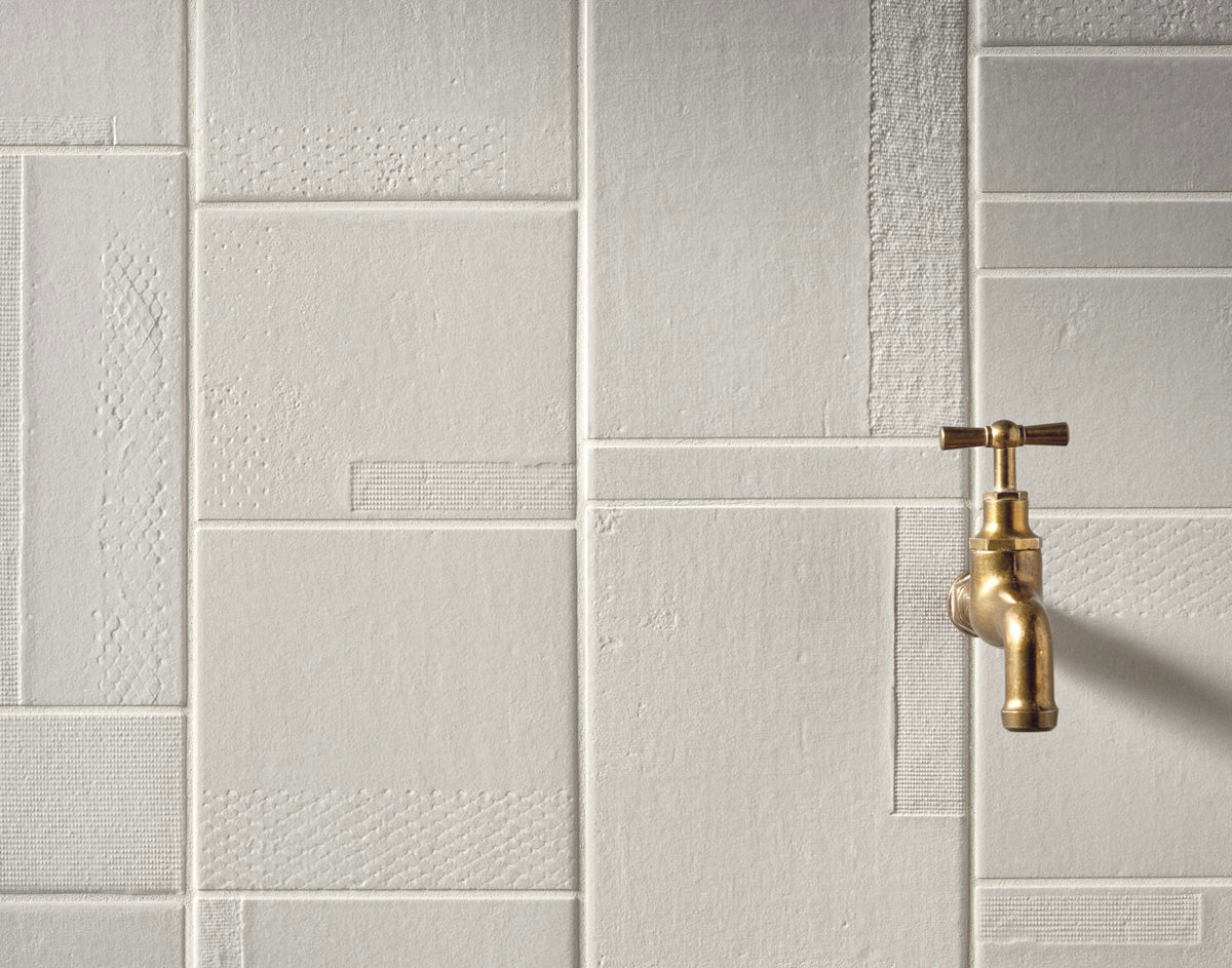 Conseils pratiques pour un nettoyage facile des joints de carrelage