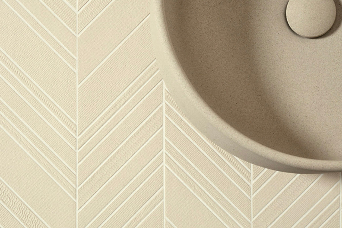 Comment nettoyer vos carreaux en toute simplicité ?