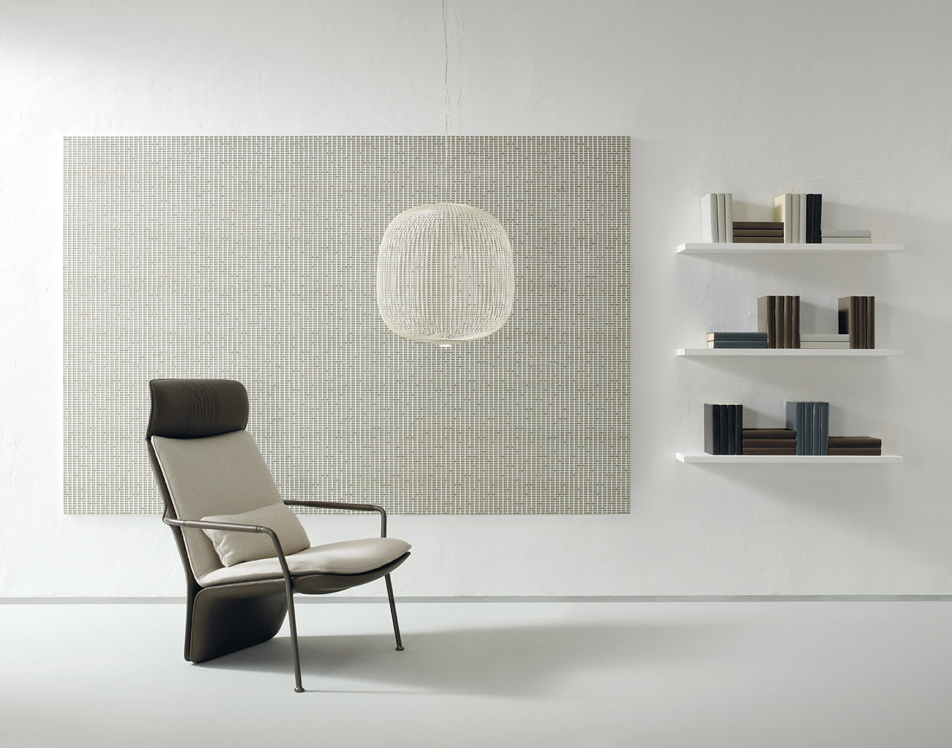 Coup de cœur Architectes