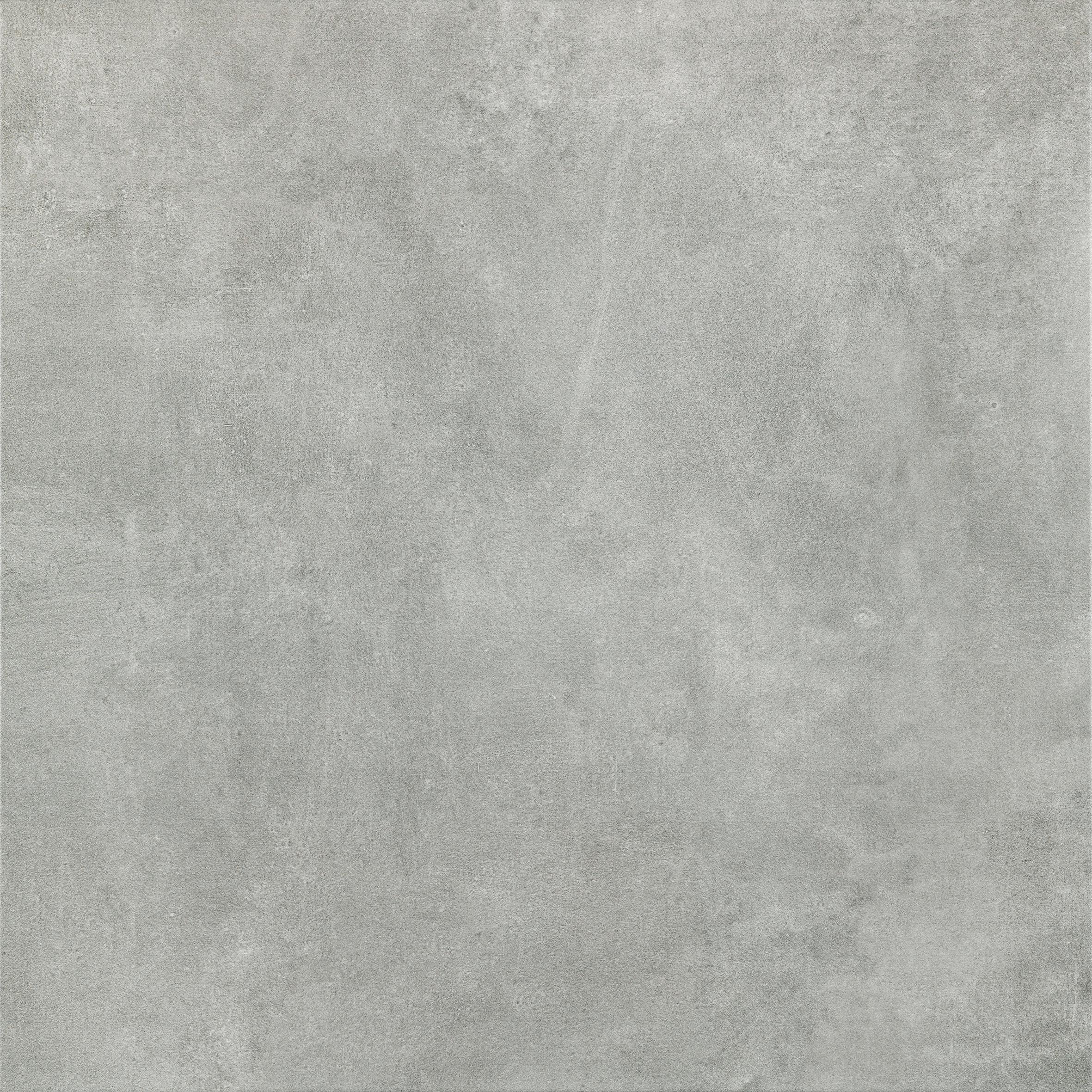 Carrelage effet béton ciré - Concrete Light grey