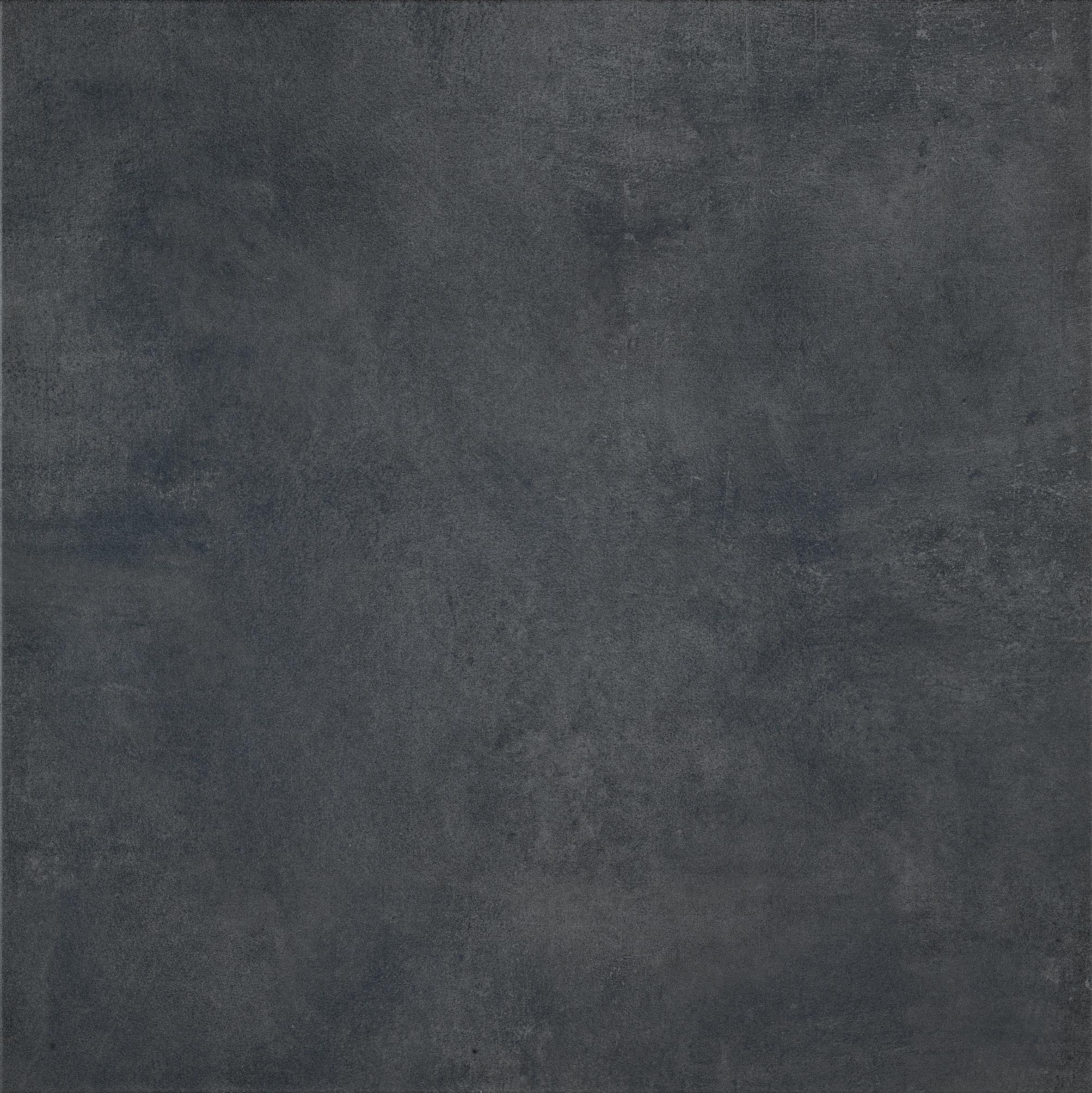 Carrelage effet béton ciré - Concrete Black