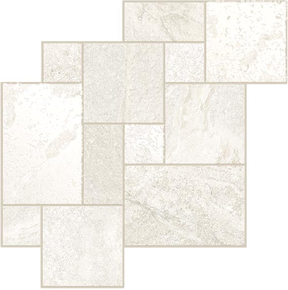 IBLA - Ragusa linfa mix