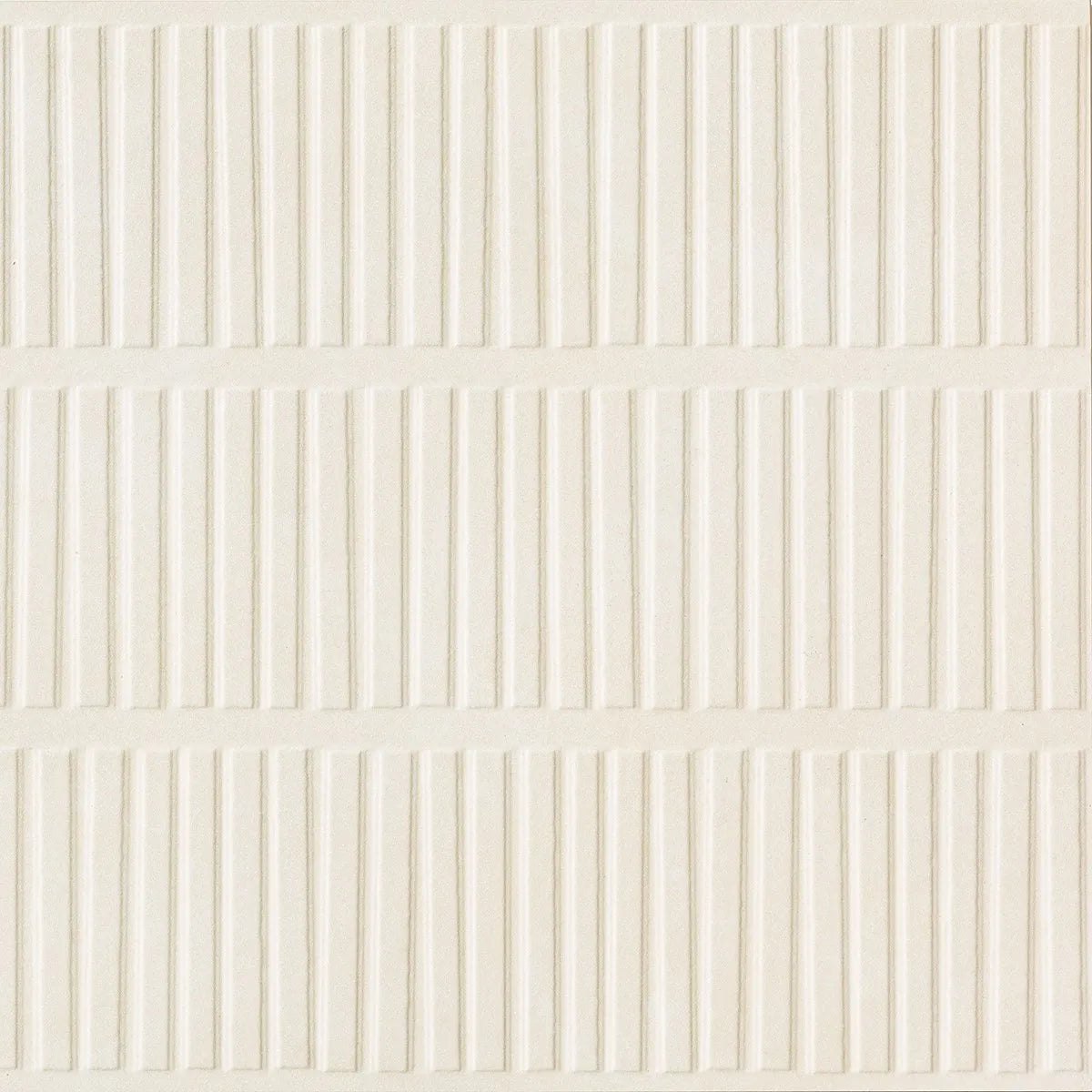 Carrelage gré cérame - Terre Bianco Bricco