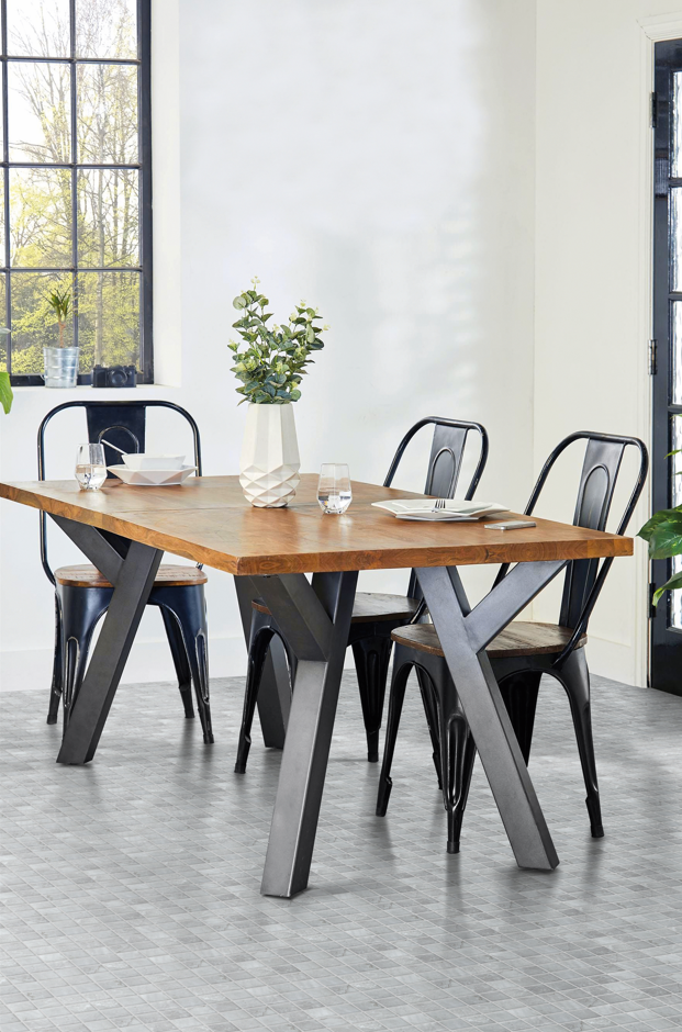 Mosaïque Antidérapante - Penta Ecostones Onice matte