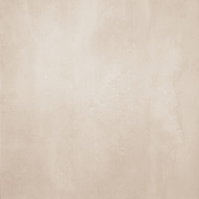 Carrelage Effet Béton Ciré - Steeltech Beige