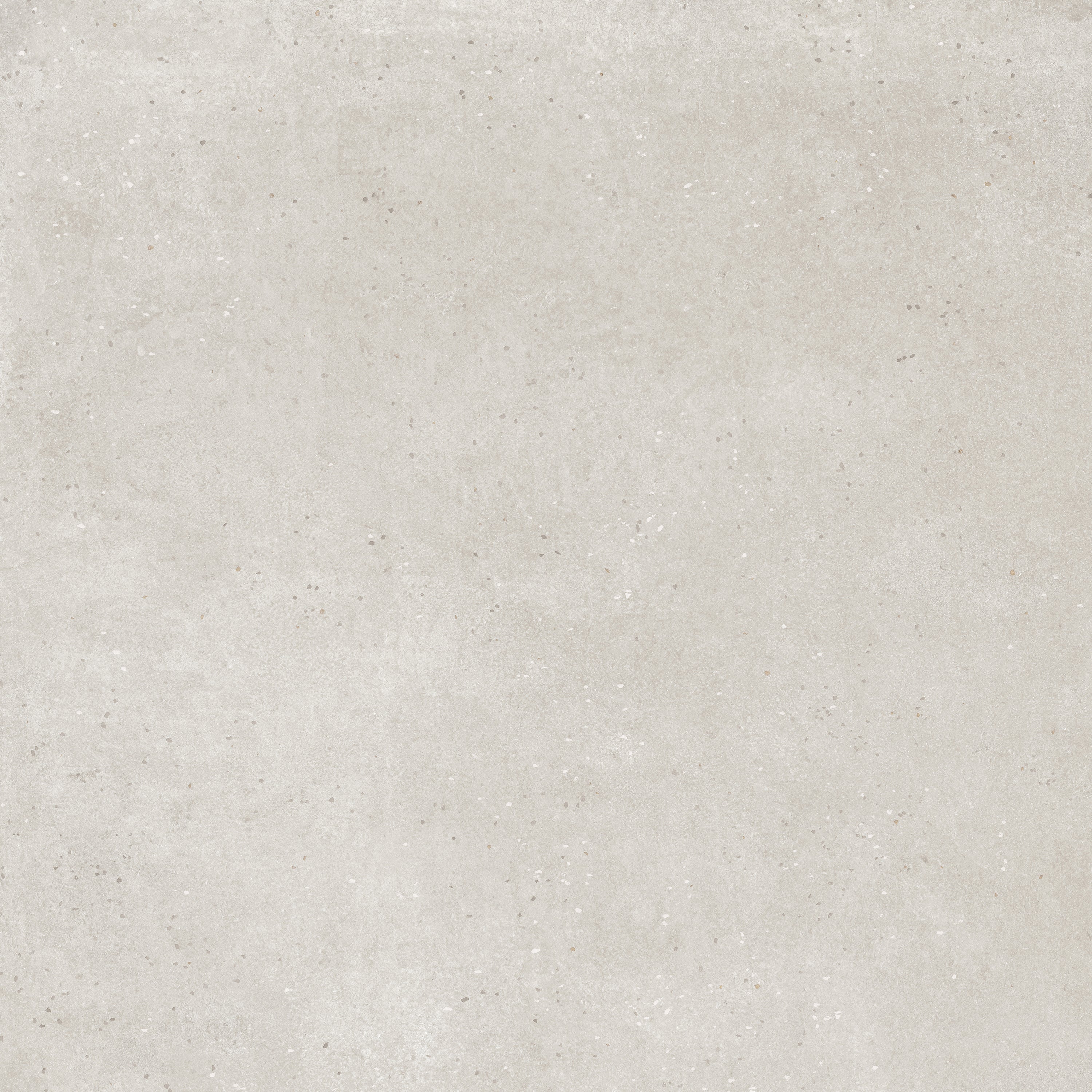 Carrelage Effet Ciment Phoenix Cream