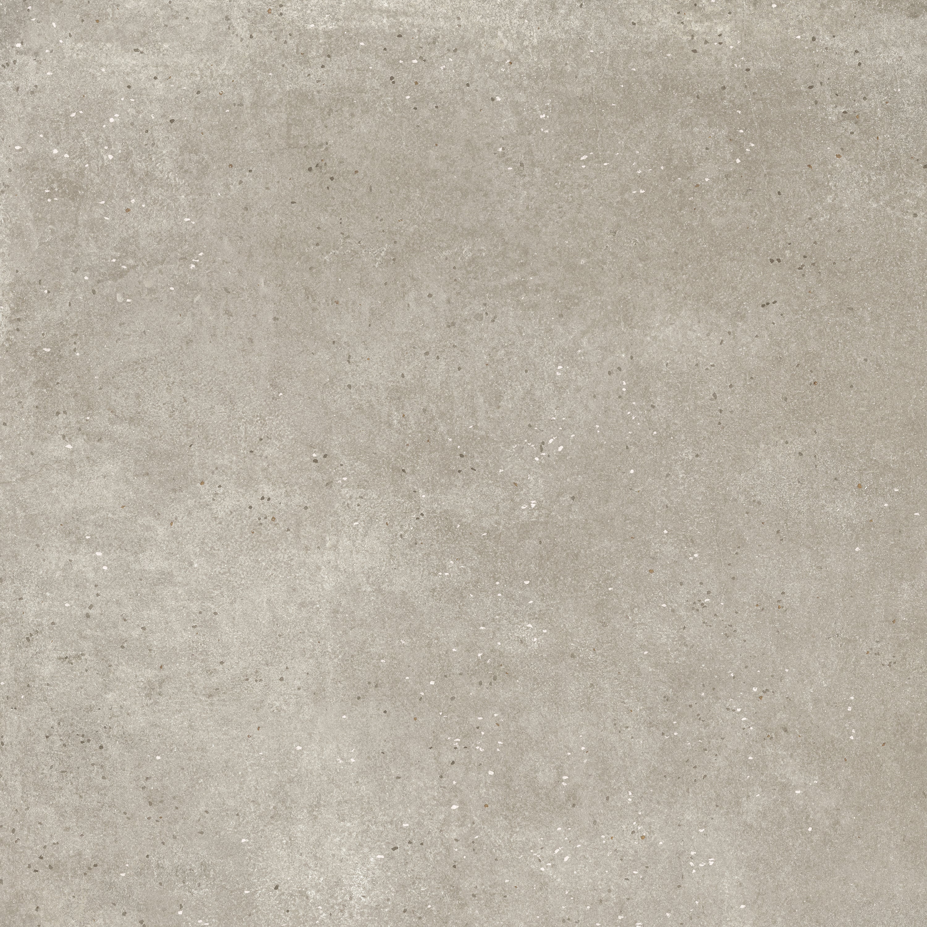 Carrelage Effet Ciment Phoenix Earth