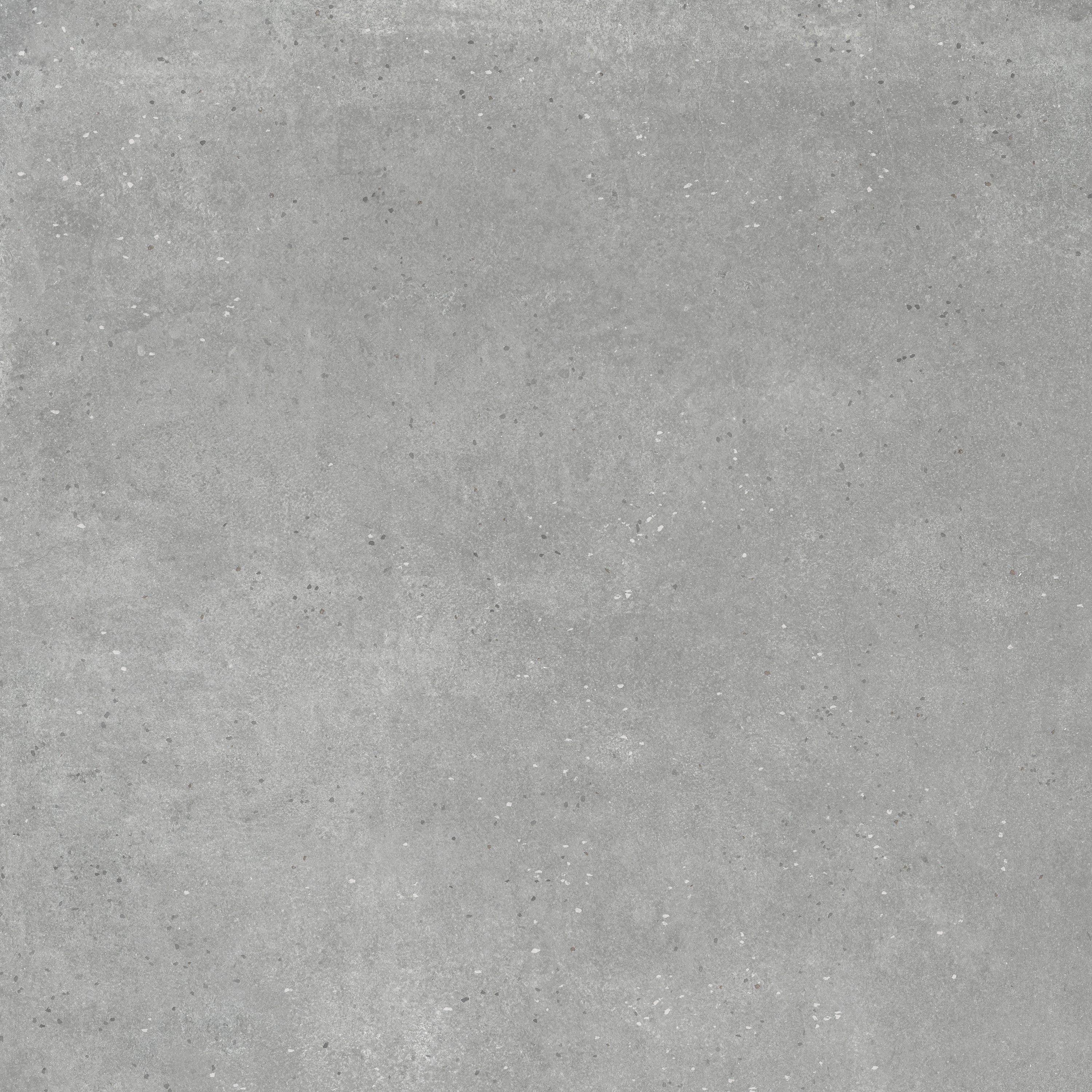 Carrelage Effet Ciment Phoenix Grey