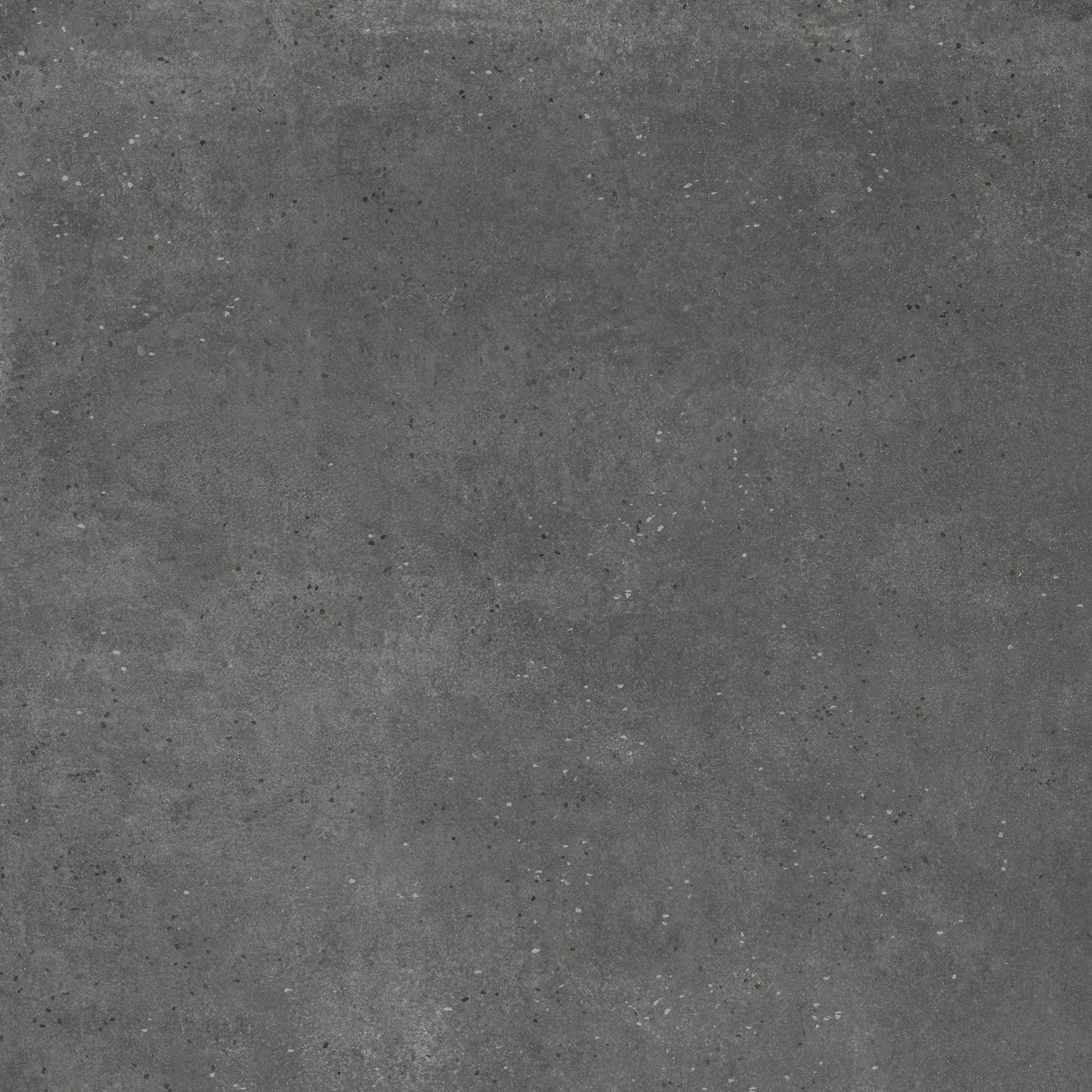 Carrelage Effet Ciment Phoenix Shadow