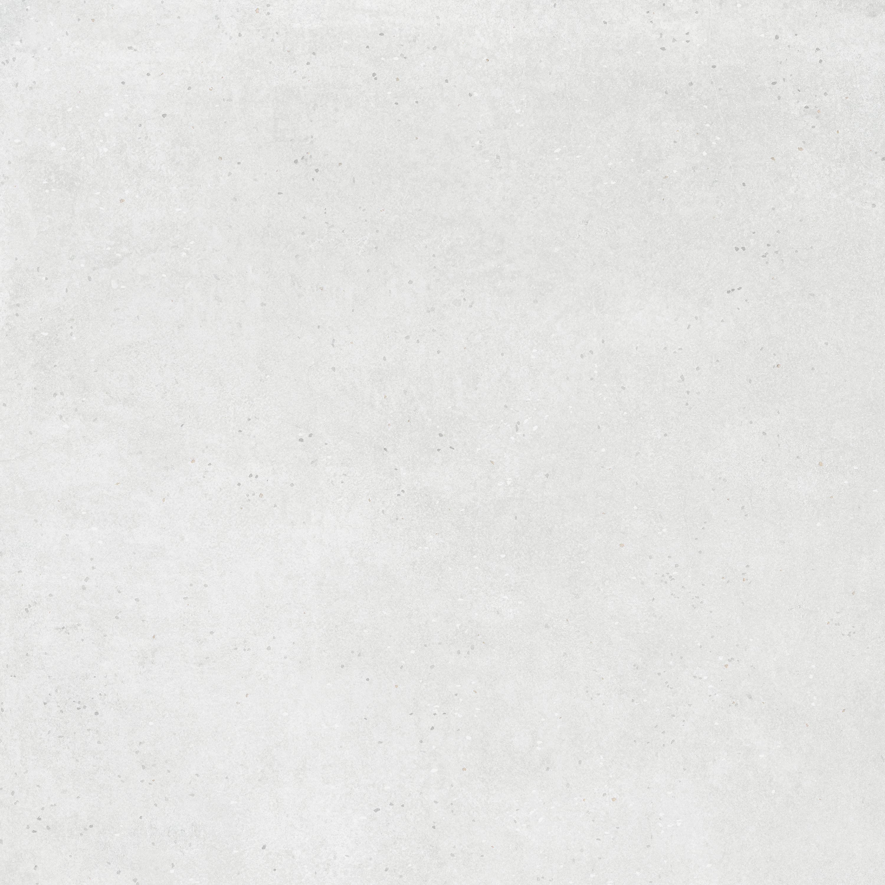 Carrelage Effet Ciment Phoenix White