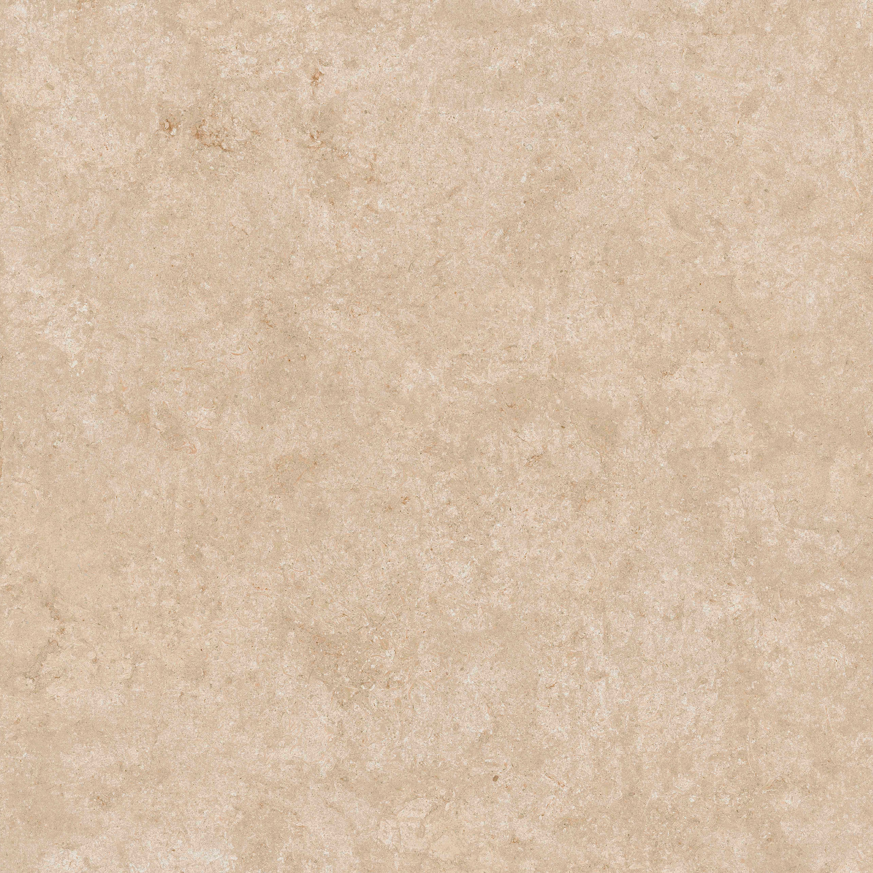 Travertino de Provence - Beige