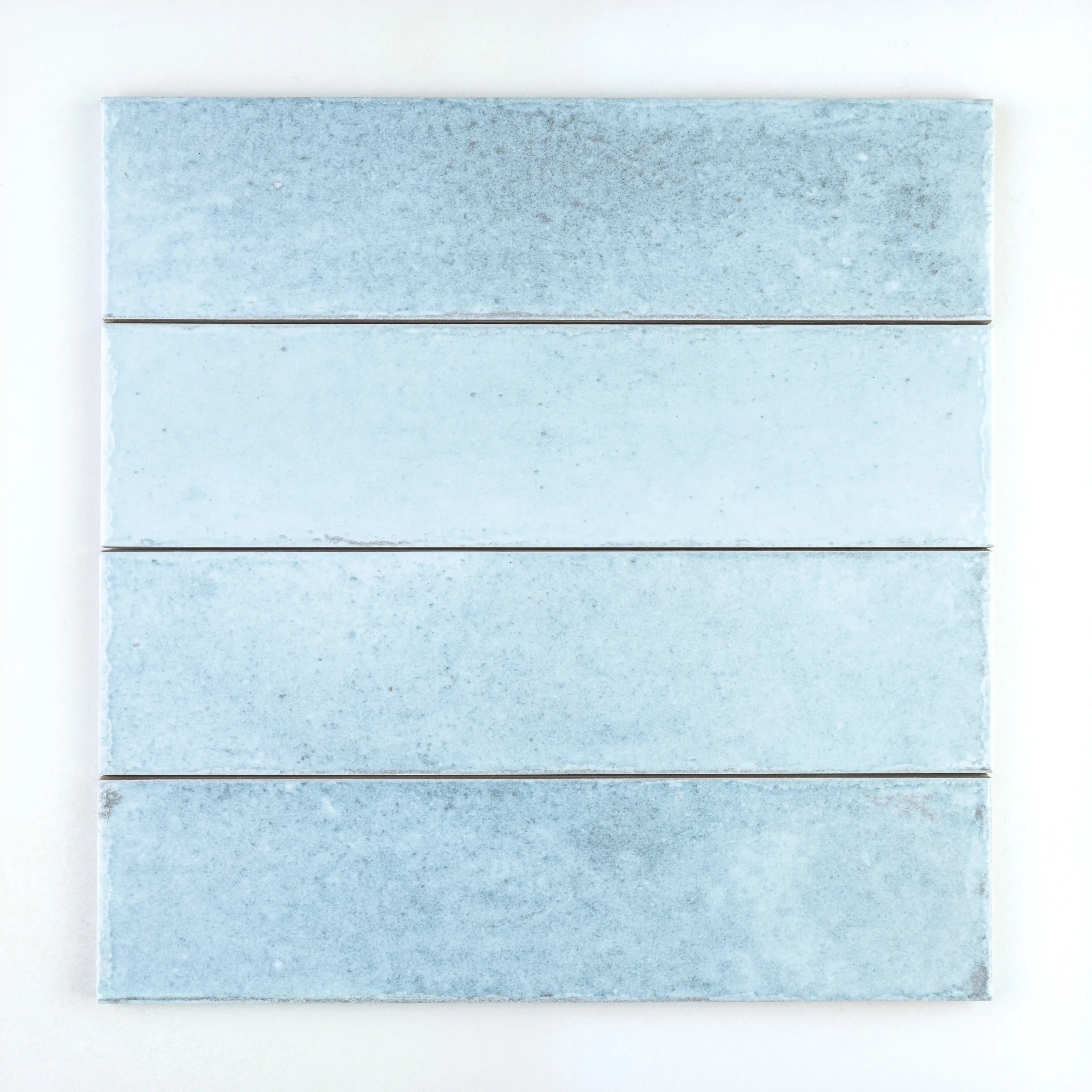 Carrelage effet zellige - Agadir Agua