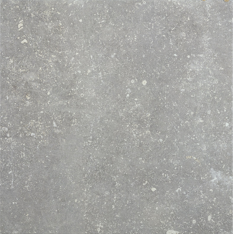 DI PIETRA - Ardene grigio