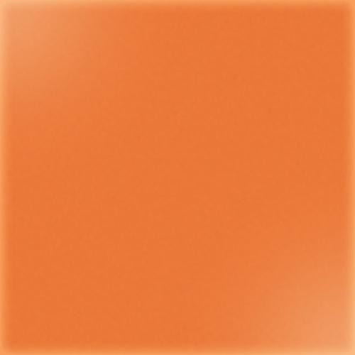 CE. SI. - Arenaria Brillant