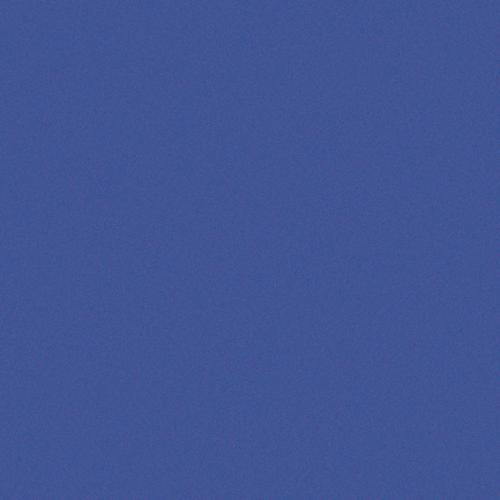 CE. SI. - Avio