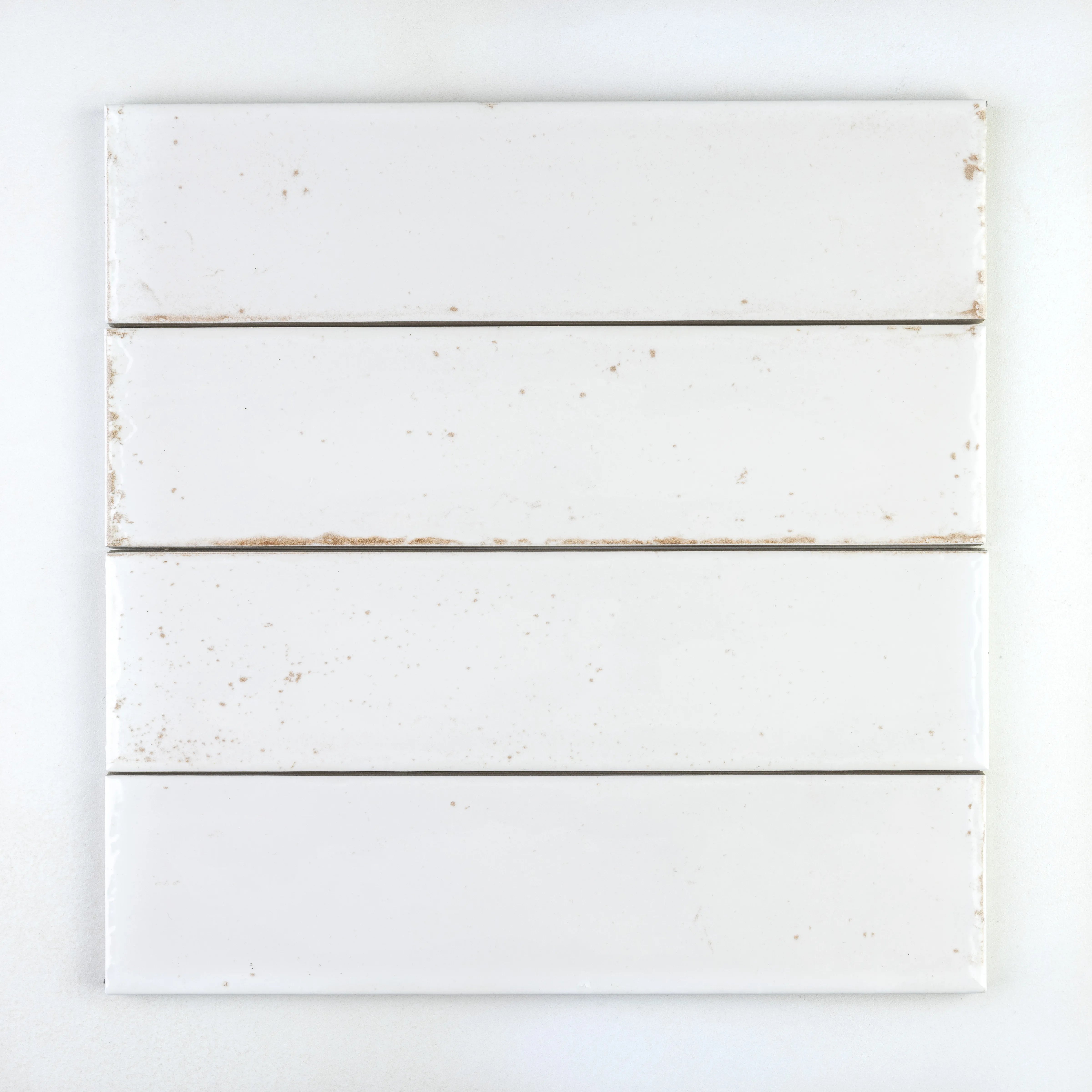 Carrelage effet zellige - Agadir Niebla