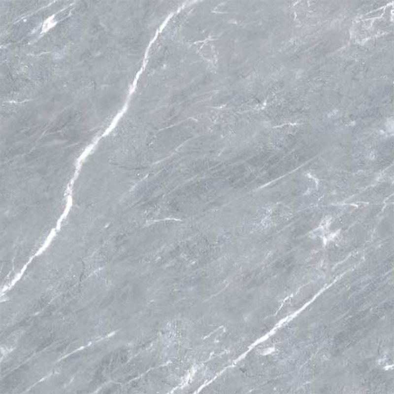 Carrelage Effet Marbre - Marmoker Bardiglio Imperiale
