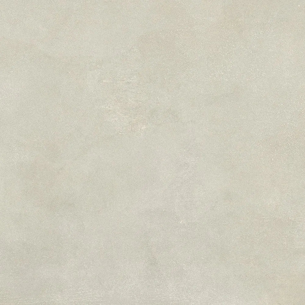 Carrelage Effet Béton Intérieur et Extérieur - Cementi Beige