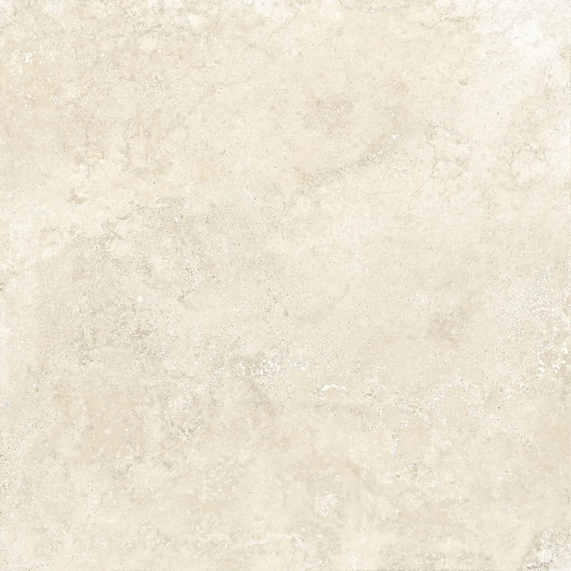 Carrelage Effet Travertin - I TRAVERTINI Beige cross cut