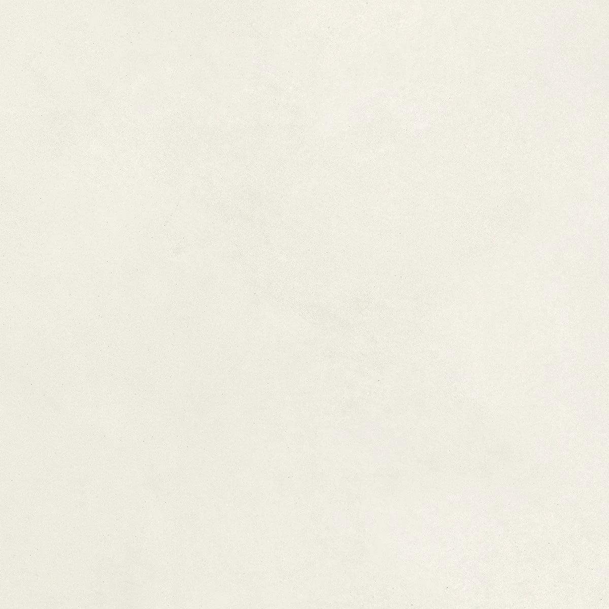 Carrelage Effet Béton Minimaliste - Nuances Bianco