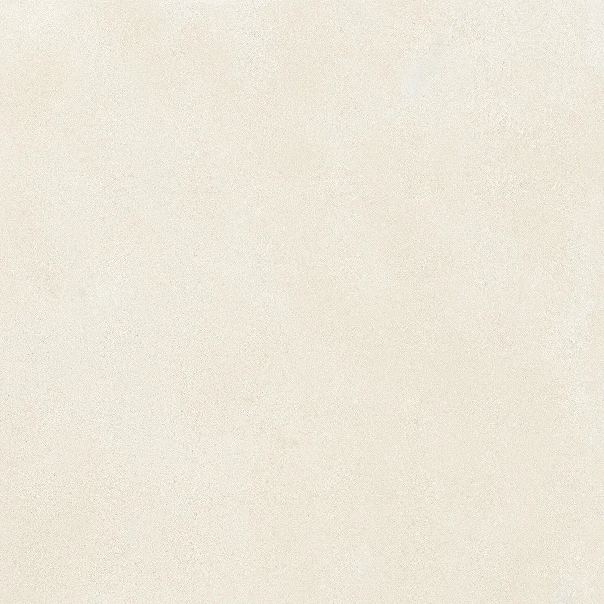 Carrelage gré cérame - Terre Bianco