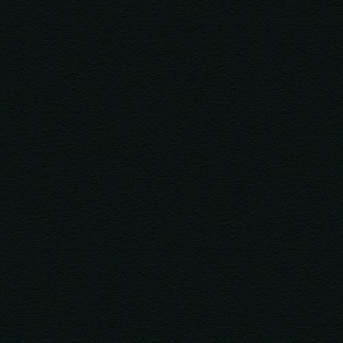 CE. SI. Full Body - Carbonio