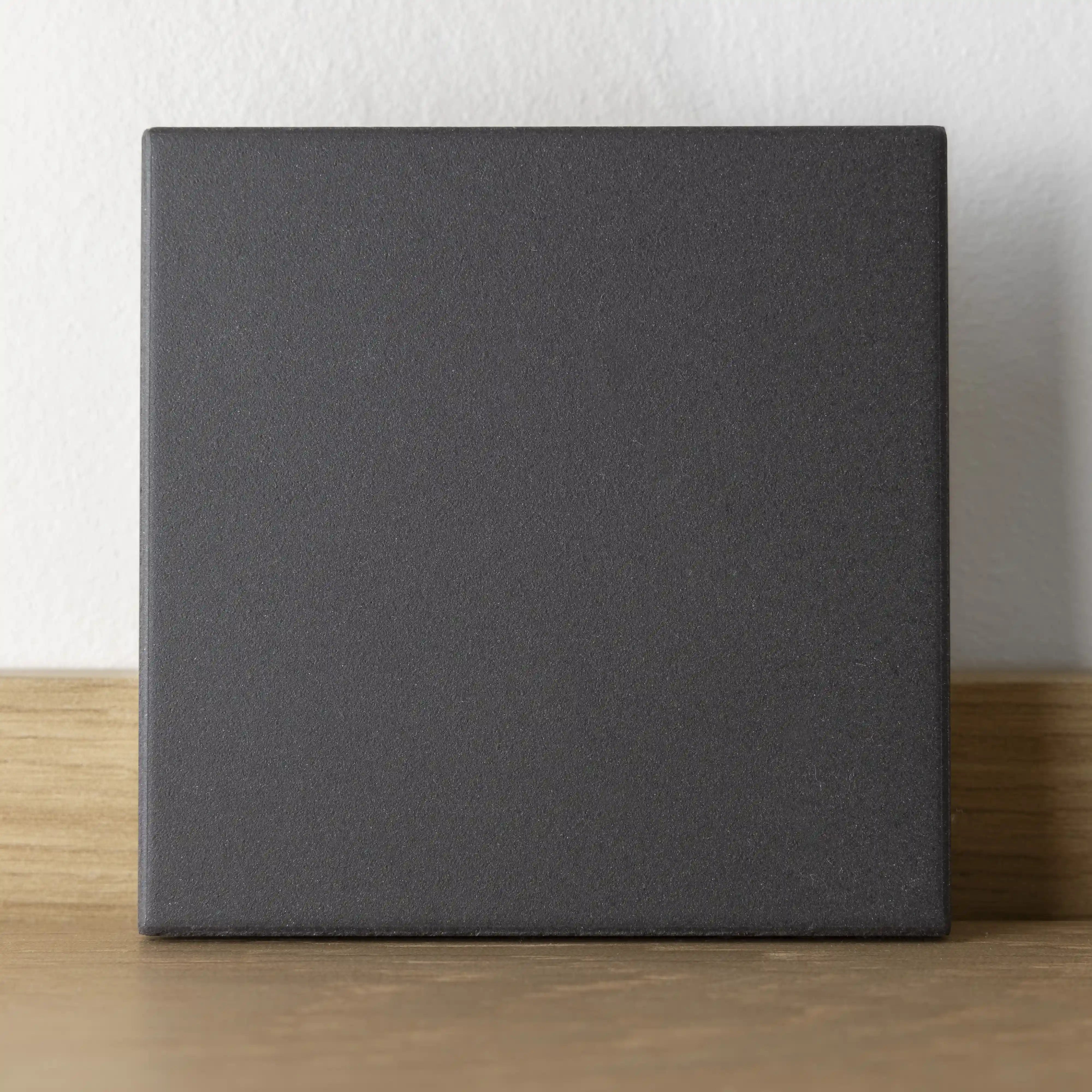 CE. SI. Full Body - Carbonio Mat