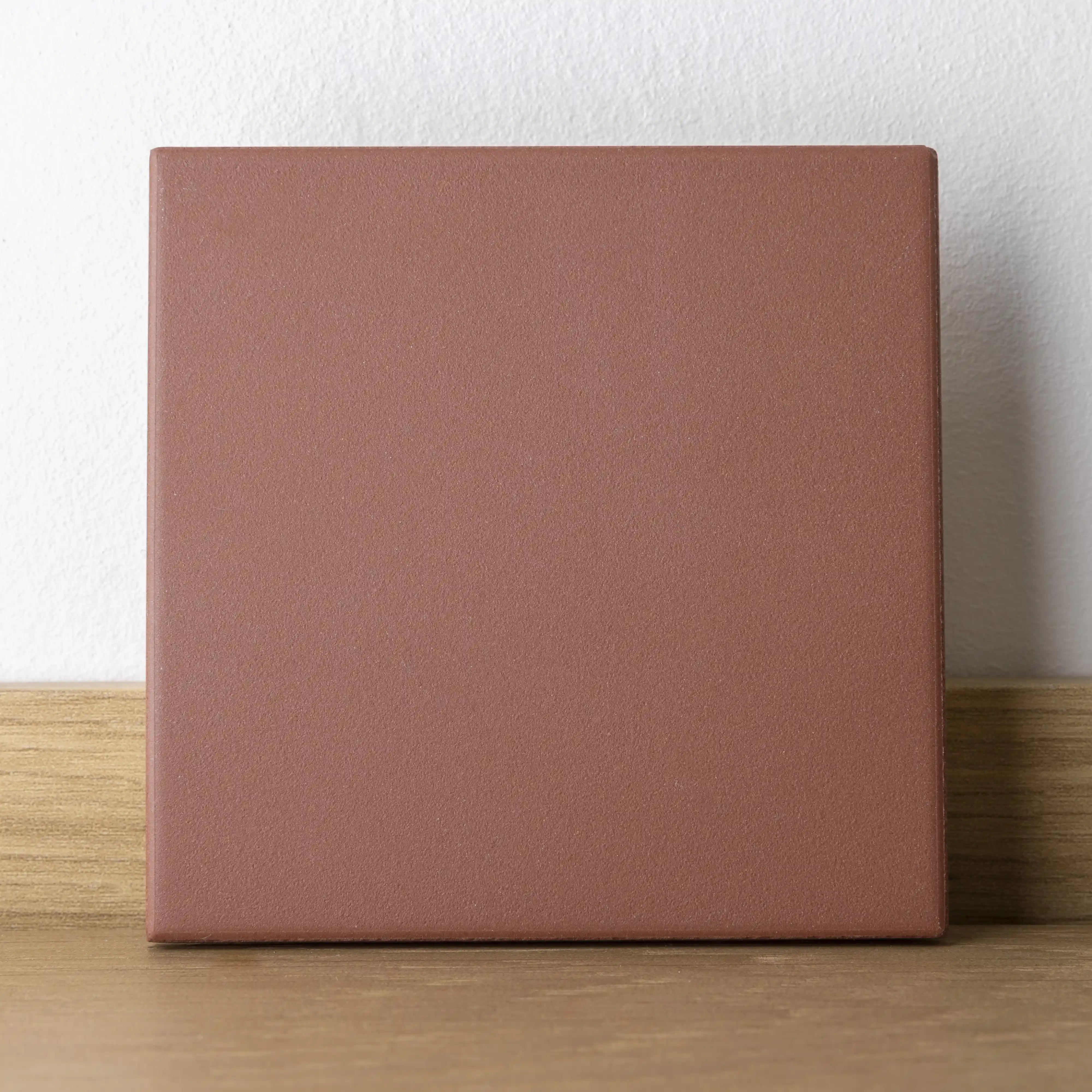 CE. SI. Full Body - Gres Mat