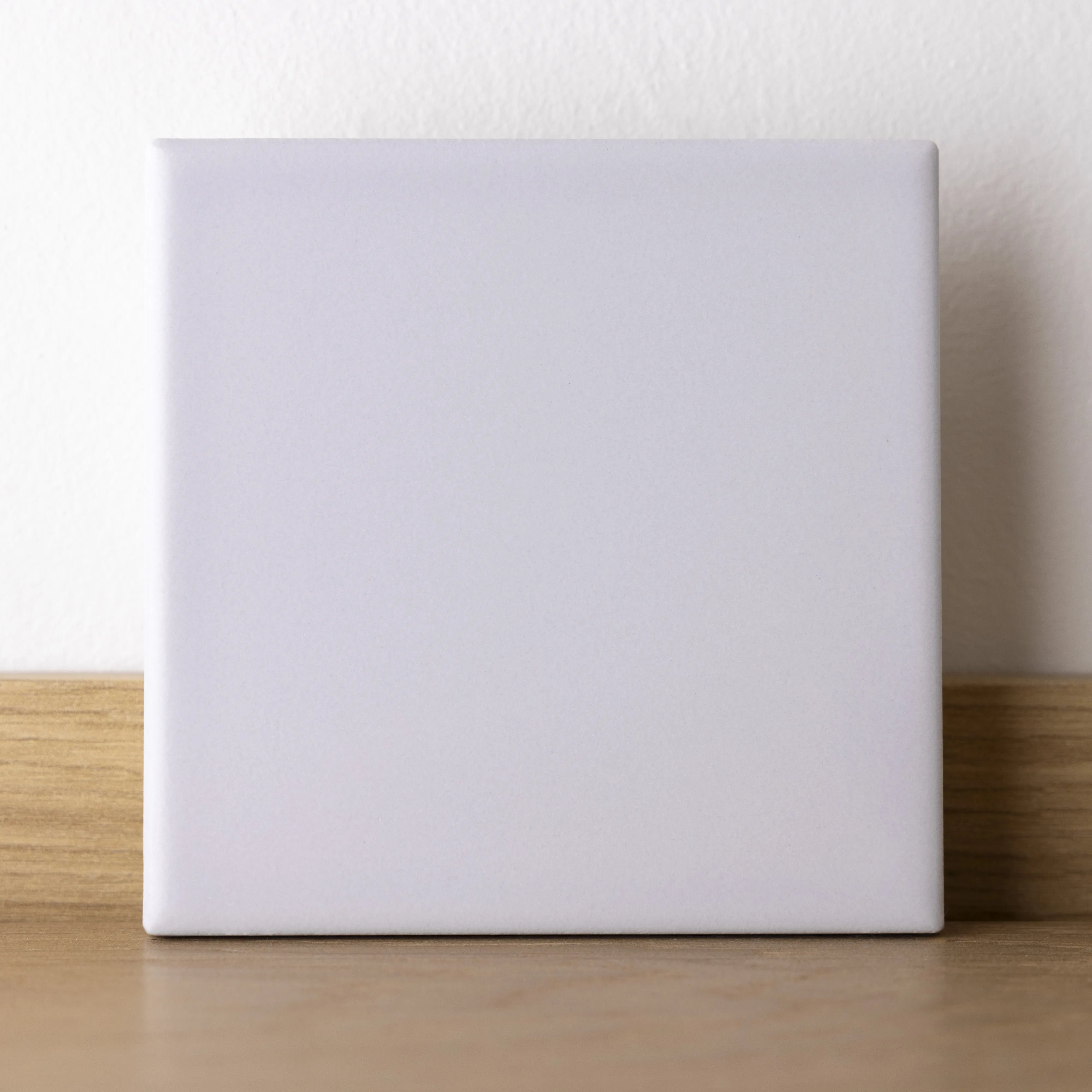 CE. SI. - Quarzo Mat