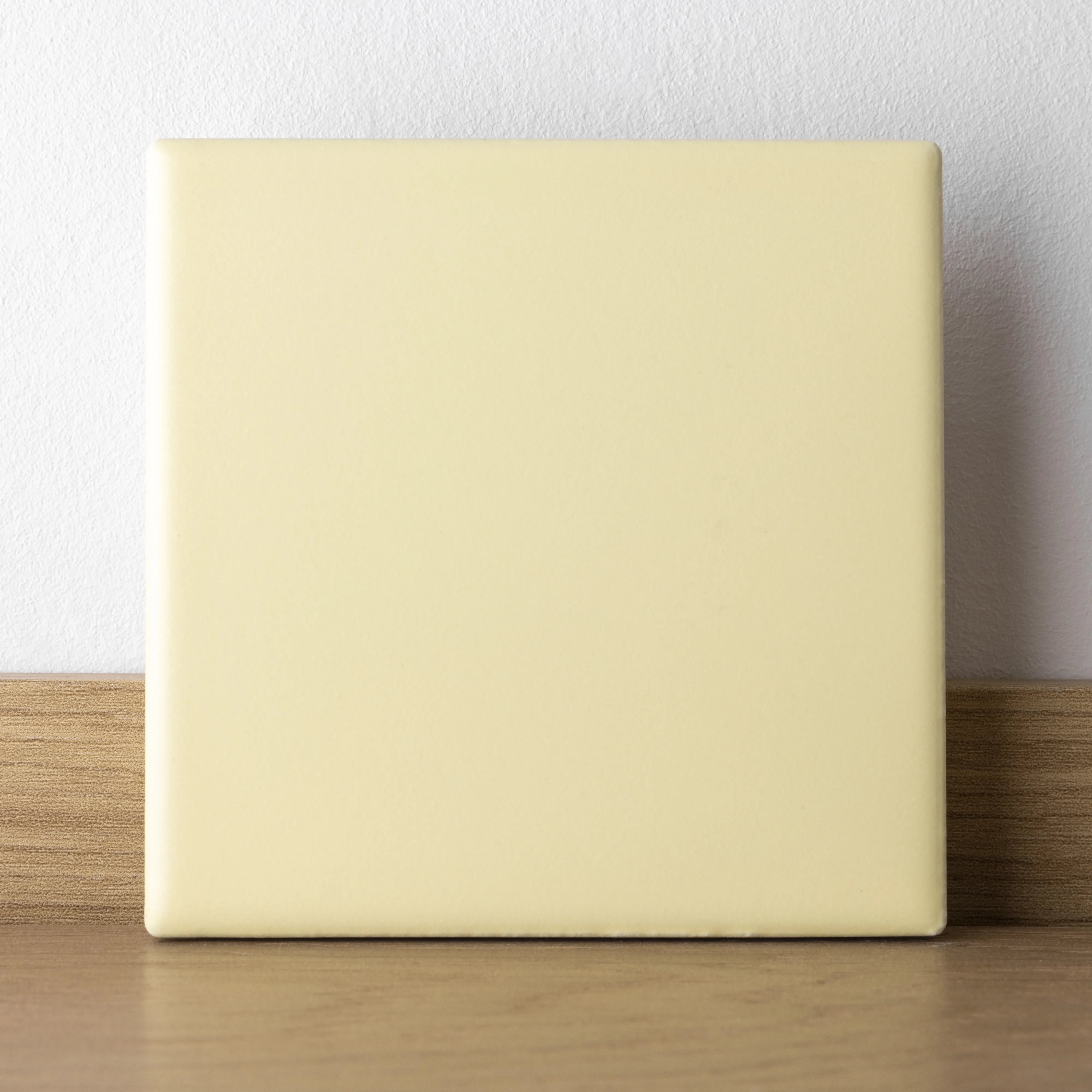 CE. SI. - Banana Mat