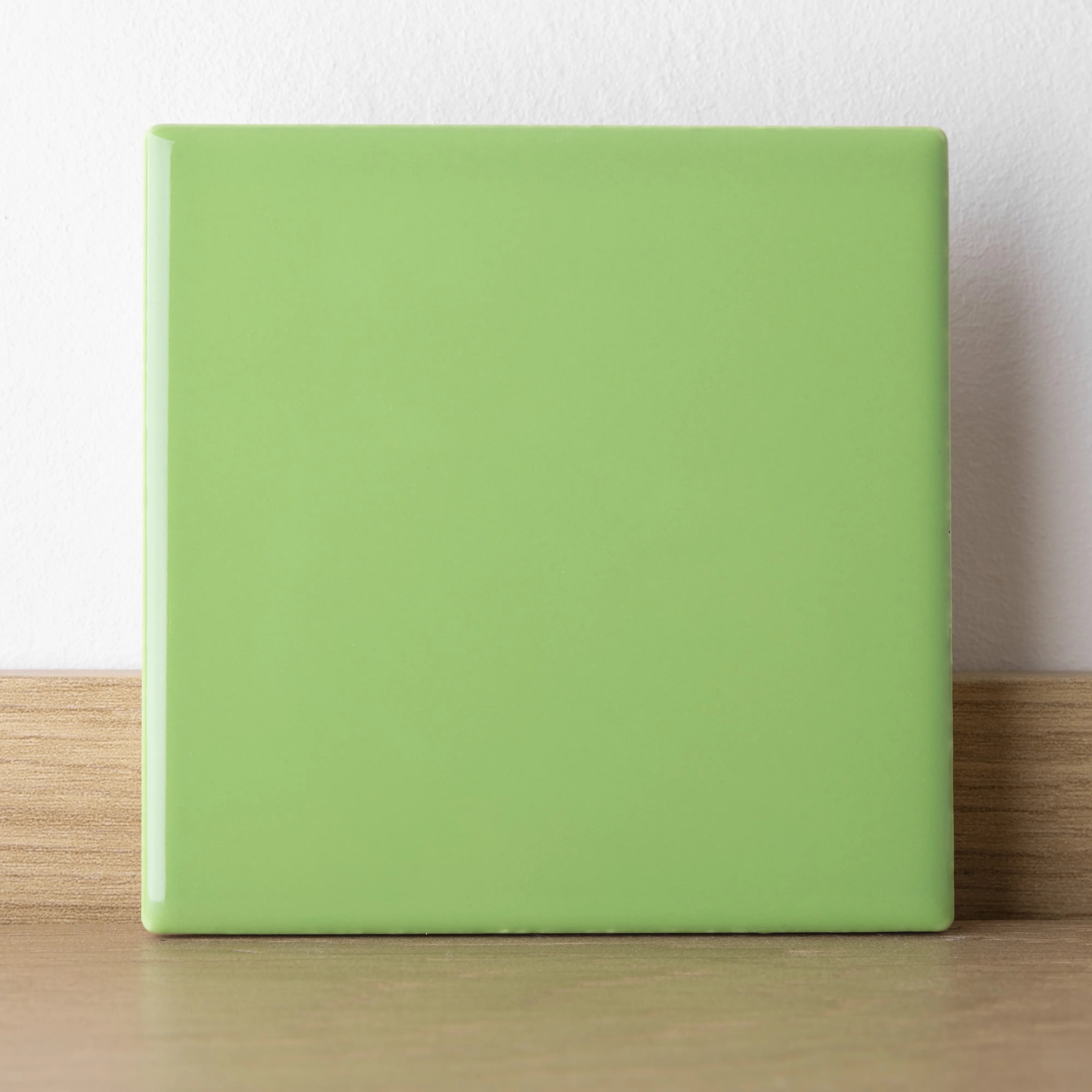 CE. SI. - Lime Brillant