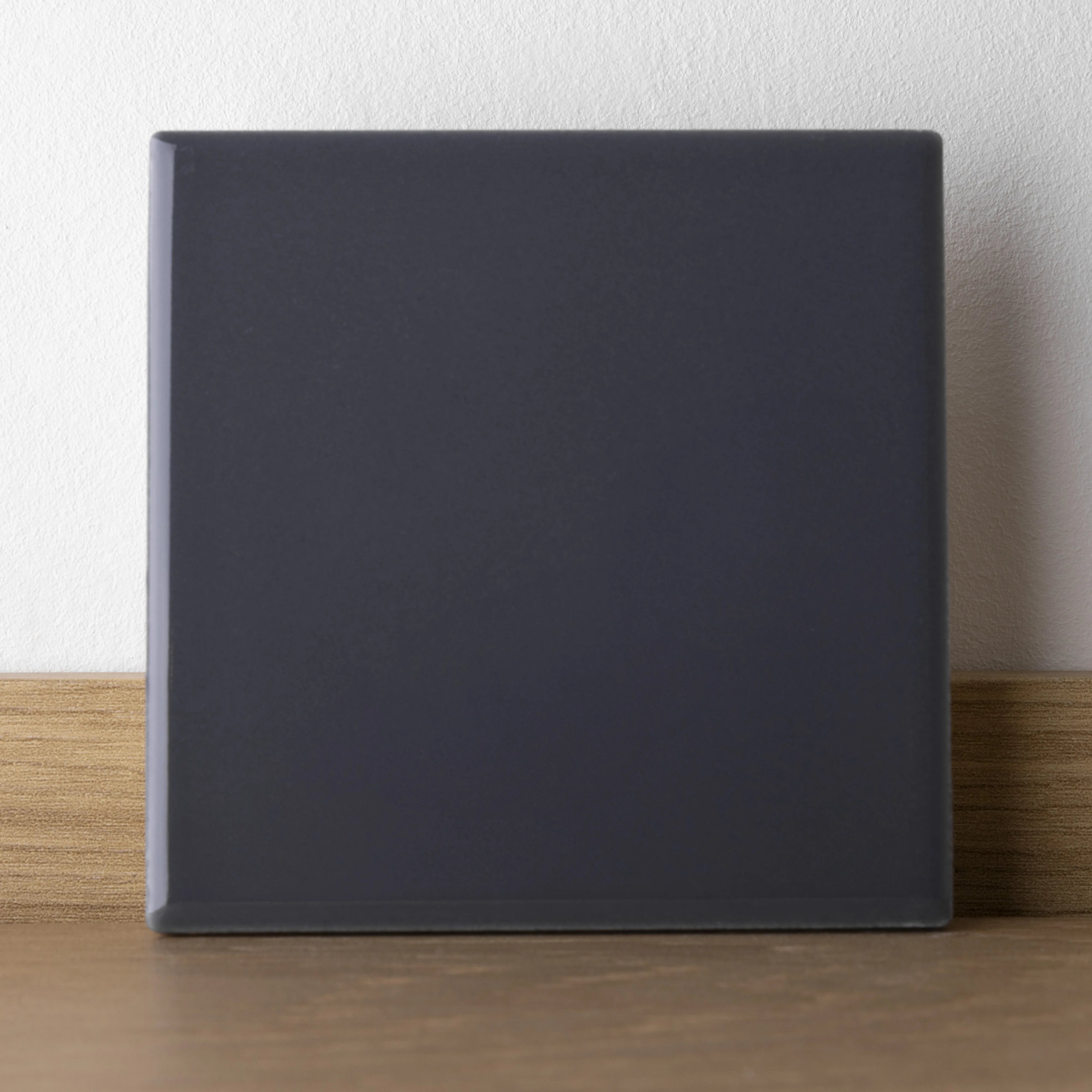 CE. SI. - Arsenico Brillant