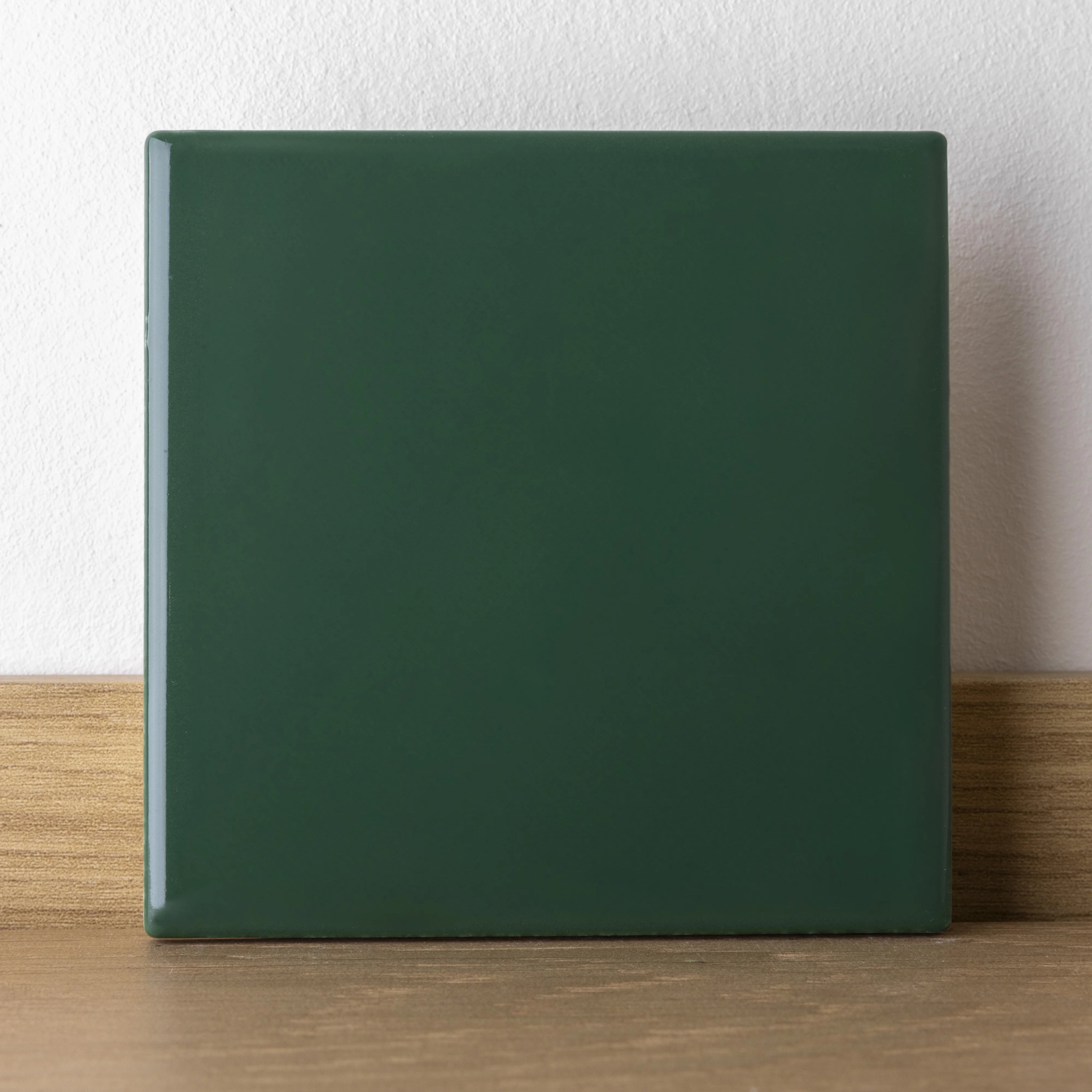 CE. SI. - Rame Brillant