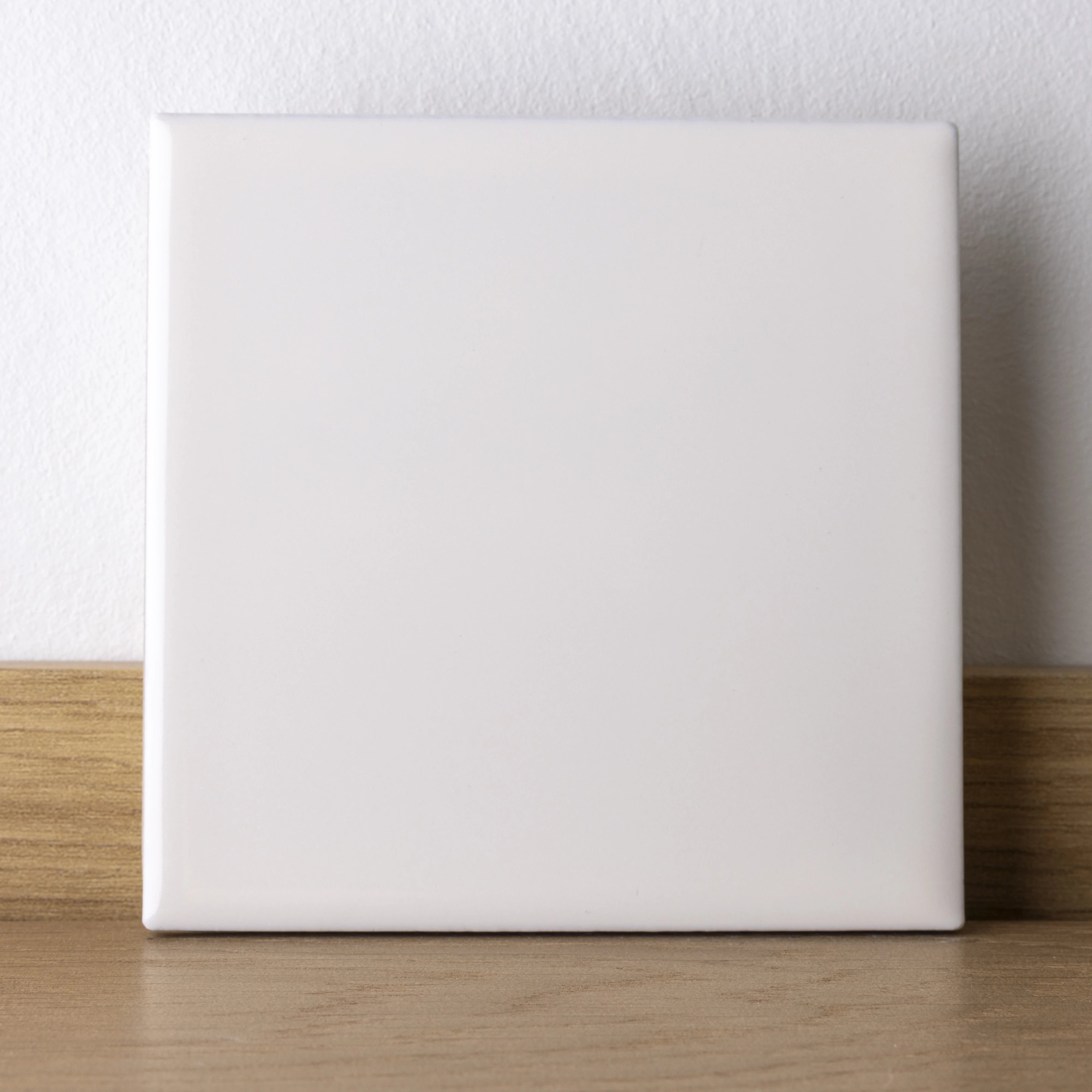 CE. SI. - Navona Brillant