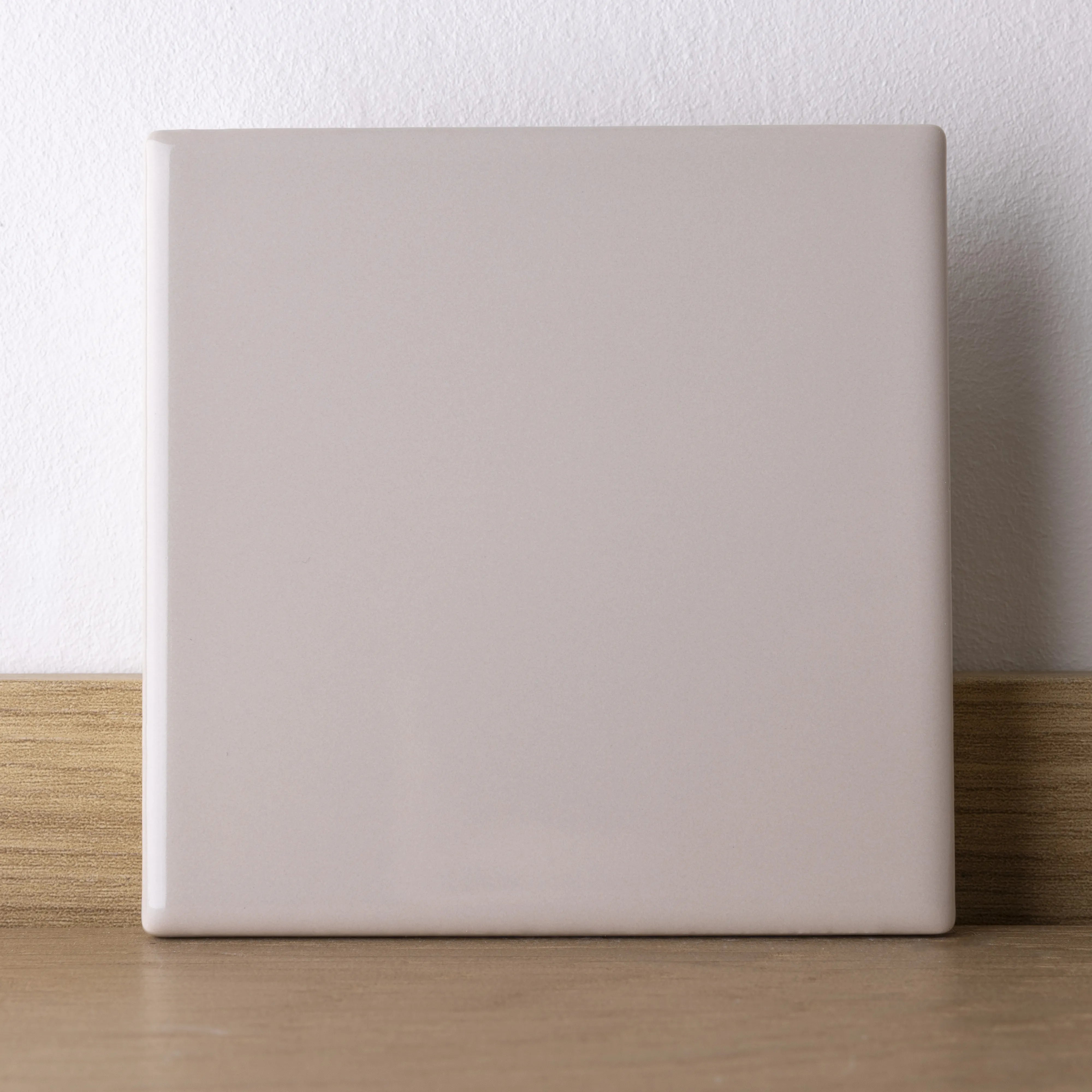 CE. SI. - Alabastro Brillant