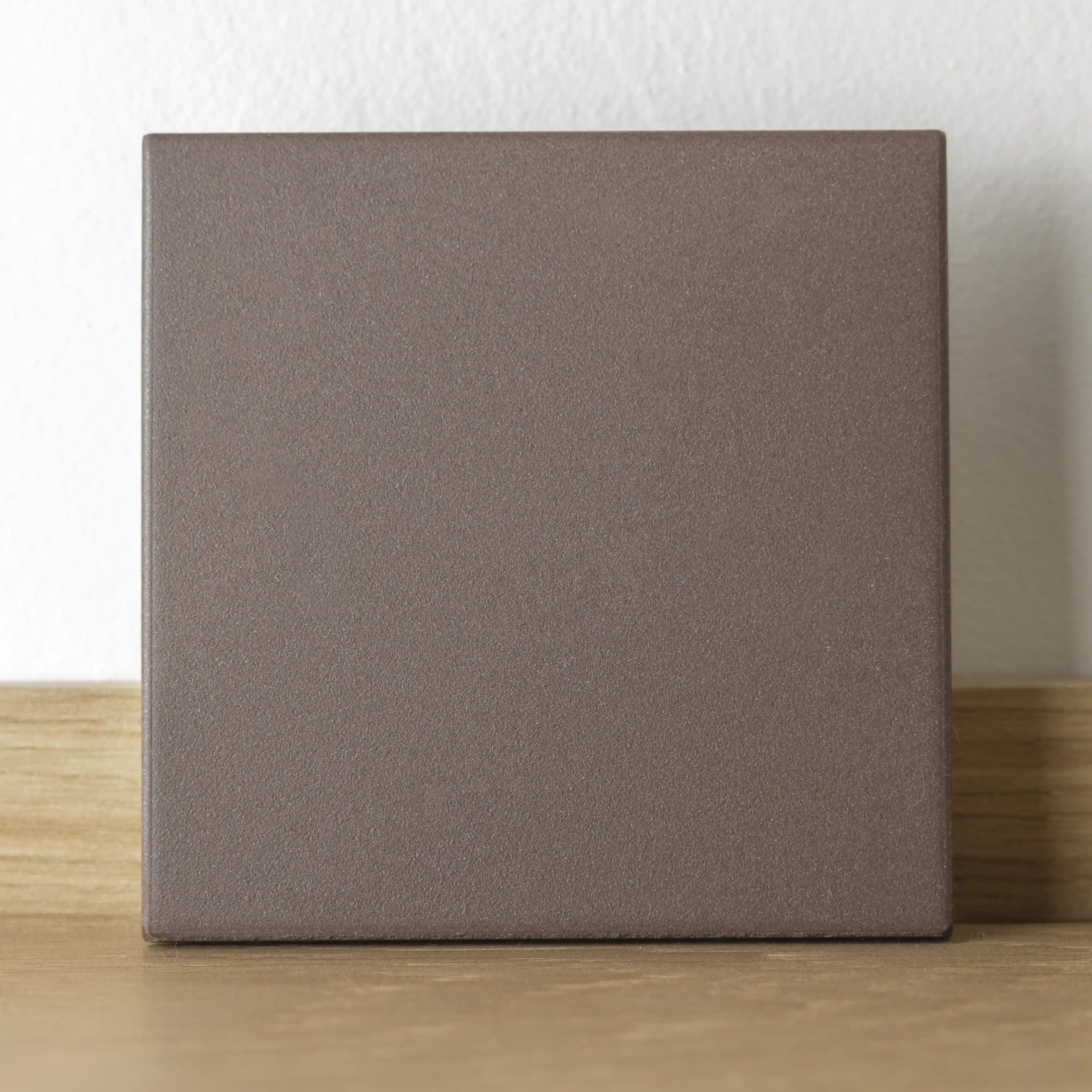 CE. SI. Full Body - Terra Mat