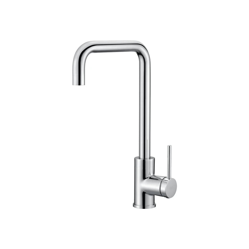 Mitigeur de Cuisine - Loira Chrome