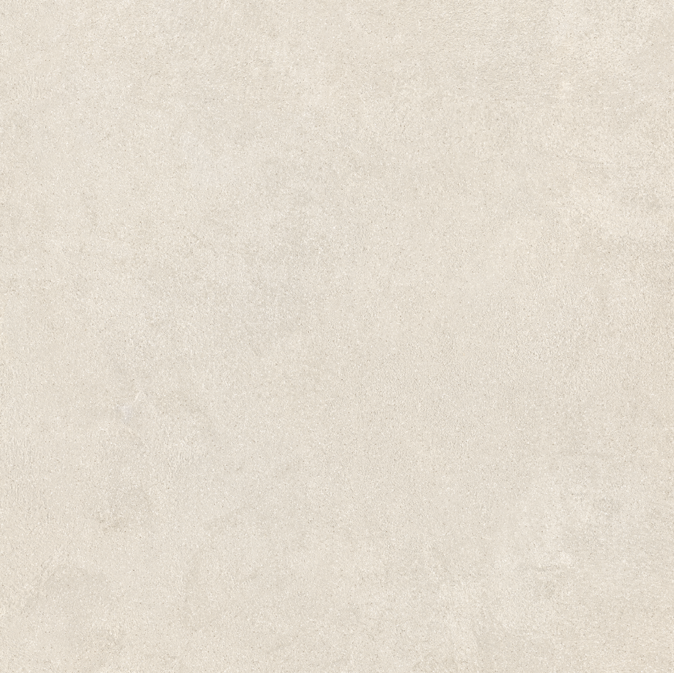 Carrelage terre d'argile coloré - Homey Chalk