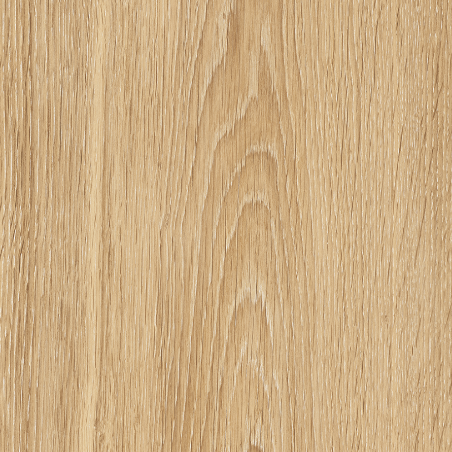Carrelage Effet Bois Chêne Vieilli - Englishwood Cheshire