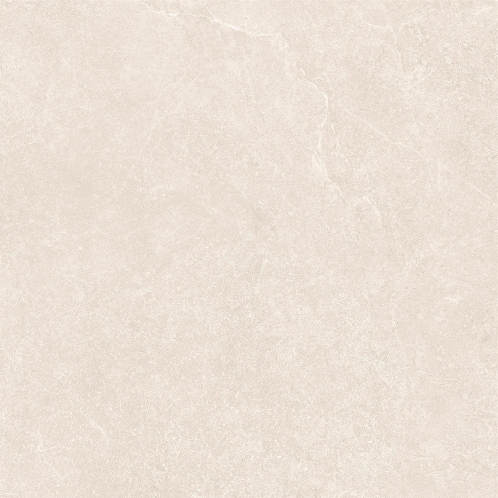 Carrelage Surface Lisse - Toronto Cream