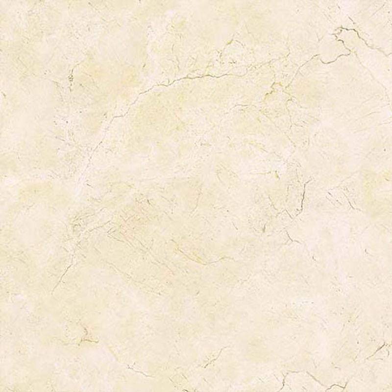 Carrelage Effet Marbre - Marmoker Crema Select