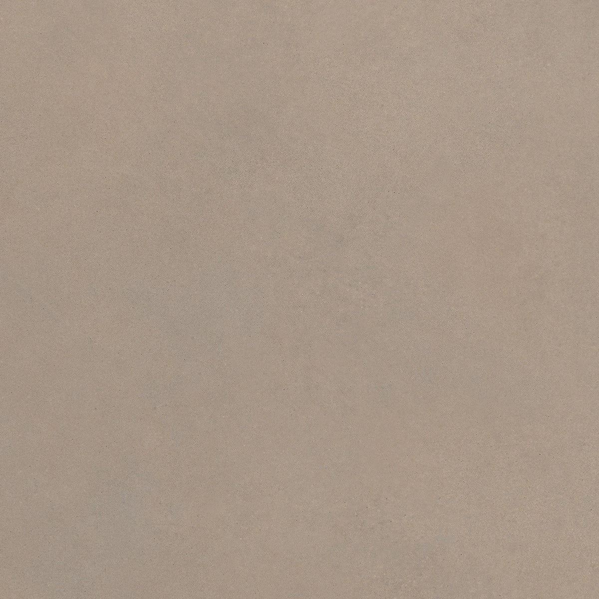 Carrelage Effet Béton Minimaliste - Nuances Cipria