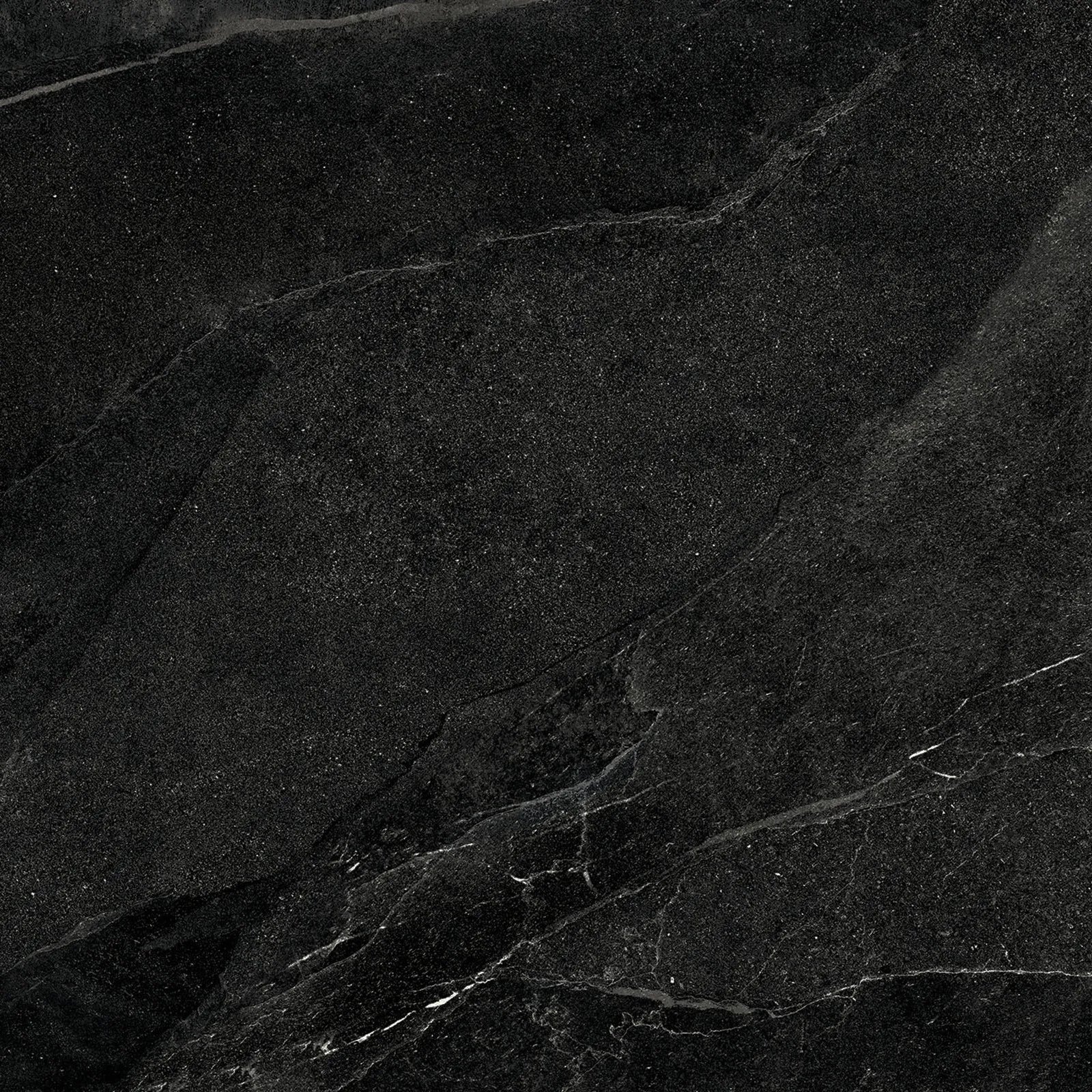 Carrelage Effet Pierre - Shale Dark