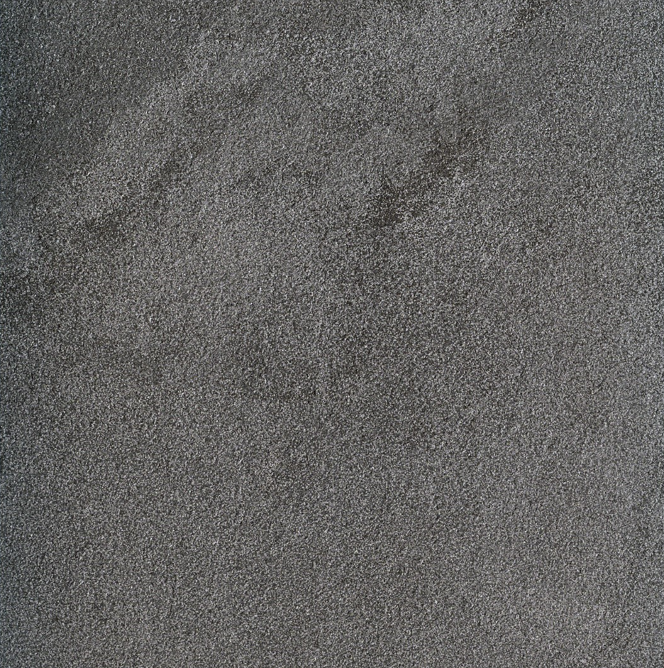 Carrelage effet pierre - Amazzonia black