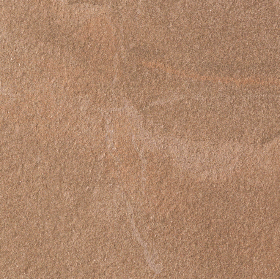 Carrelage effet pierre - Amazzonia brown