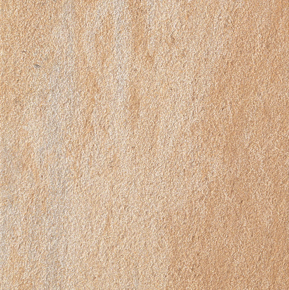 Carrelage effet pierre - Amazzonia Eldorado