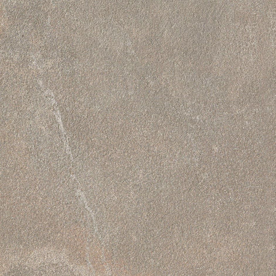 Carrelage effet pierre - Amazzonia Dragon green