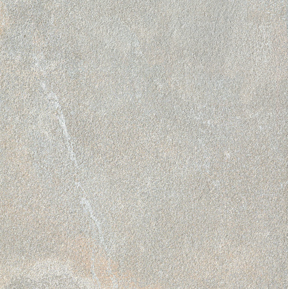 Carrelage effet pierre - Amazzonia Dragon grey