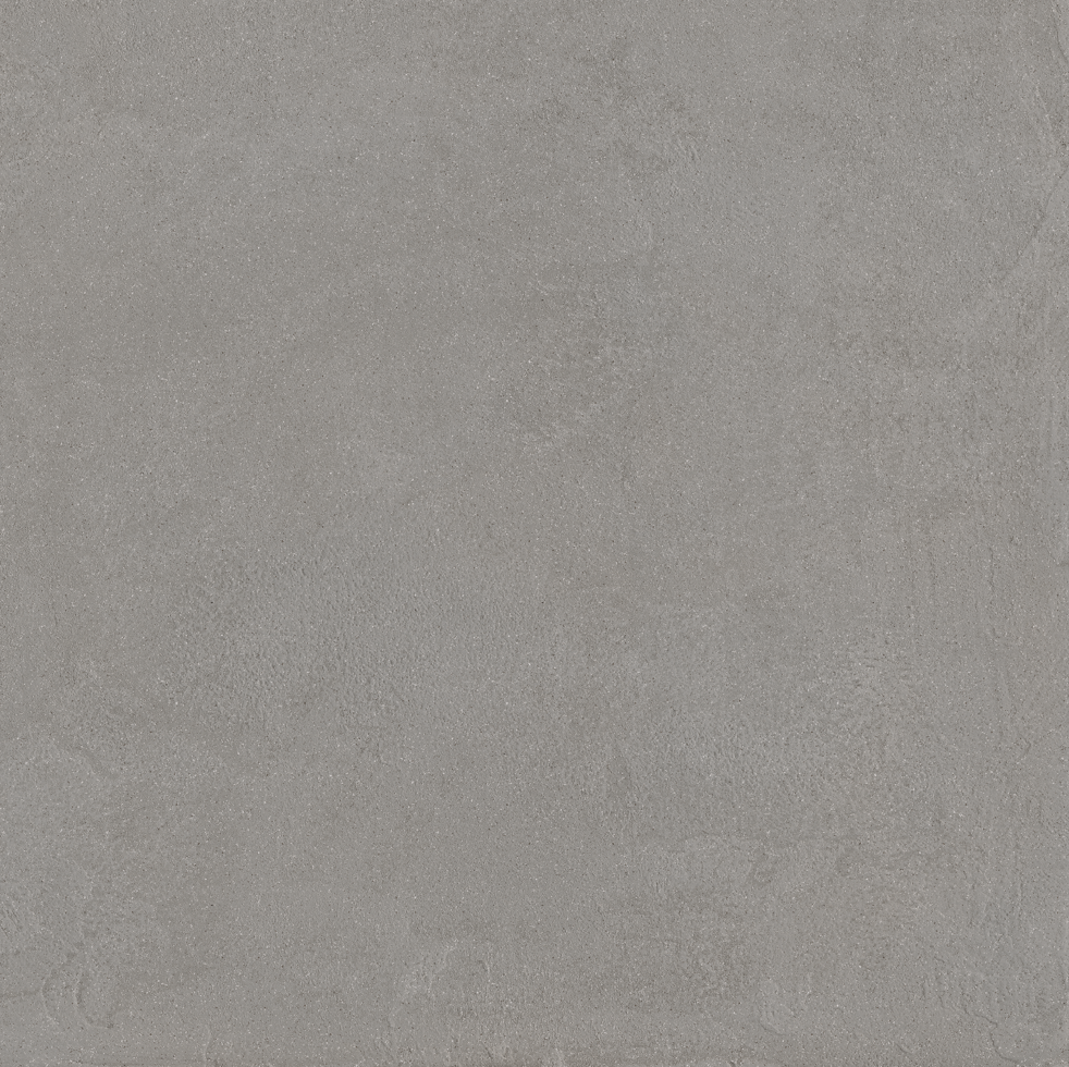 Carrelage terre d'argile coloré - Homey Dove